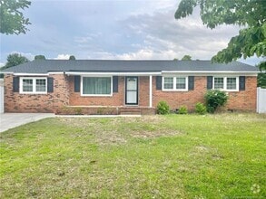 Building Photo - 965 Kaywood Dr