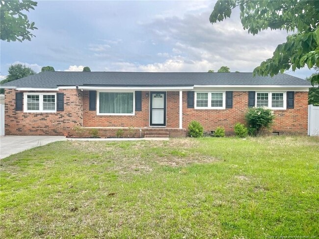 Primary Photo - 965 Kaywood Dr