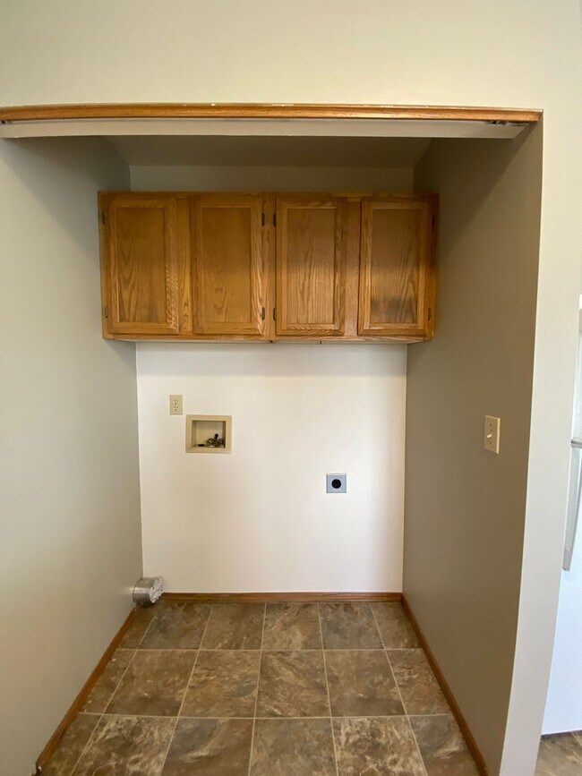 Building Photo - Your Next Home Just Checked Every Box! Private backyard. Attached garage. Zero compromises.