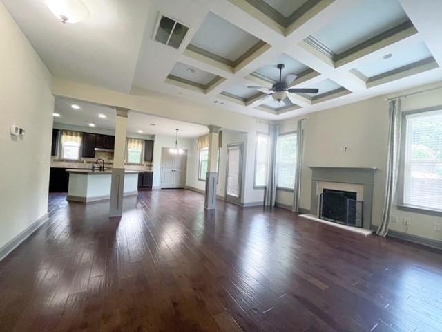 Building Photo - 6510 Bentley Ridge Dr