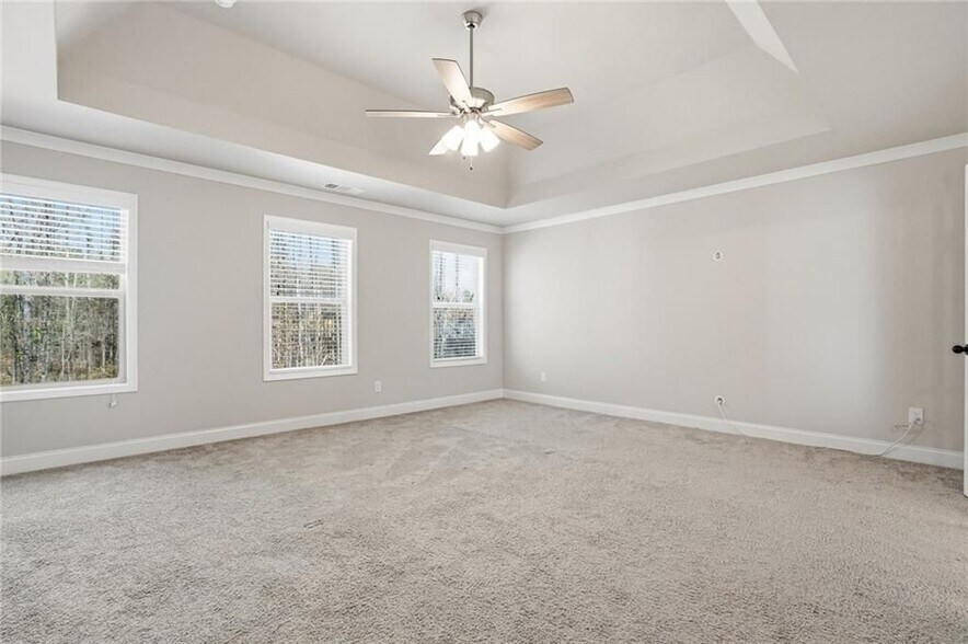 Building Photo - 475 Brown Dove Ln