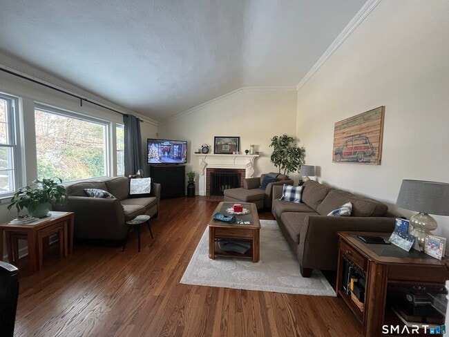 Building Photo - 55 Rolling Wood Dr