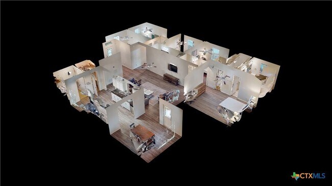 Building Photo - 2703 Tara Dr