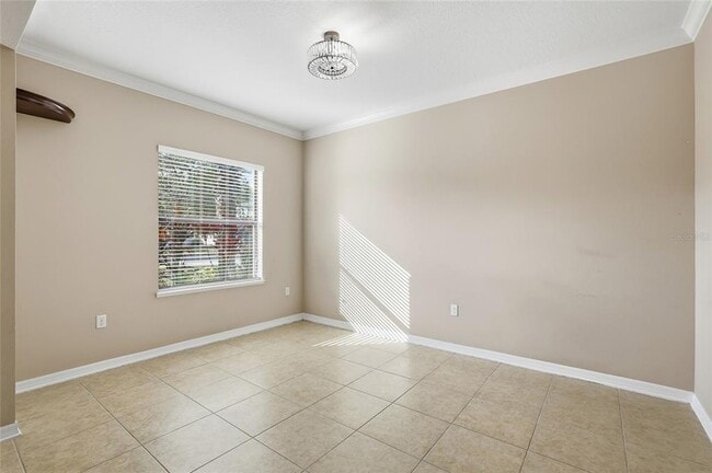 Building Photo - 7322 61st St E