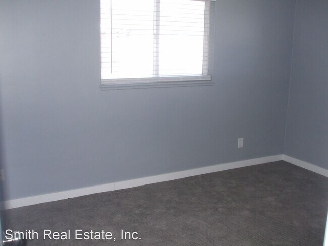 Building Photo - 4 br, 2 bath House - 1259 Quari St