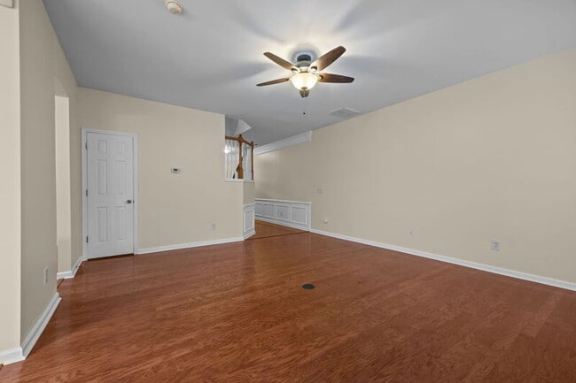 Building Photo - 7805 Jeffrey Alan Ct