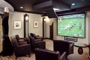 Building Photo - 5208 Westchester Ridge NE