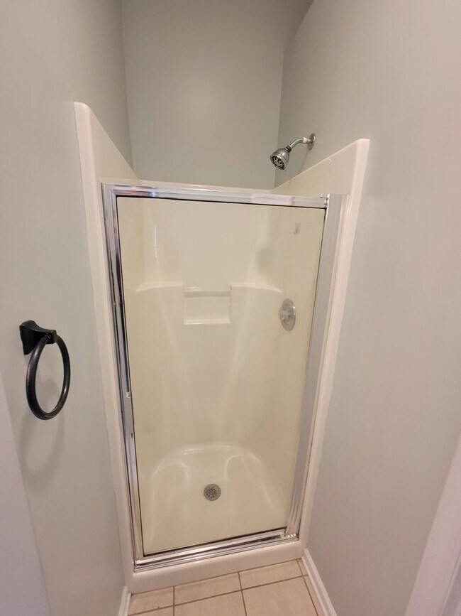 Building Photo - Bridlewood - Columbia County