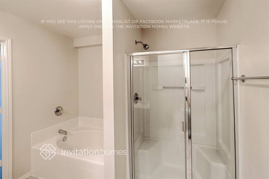 Building Photo - 4928 Stirrup Way