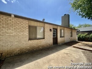 Building Photo - 6815 Forest Haven St