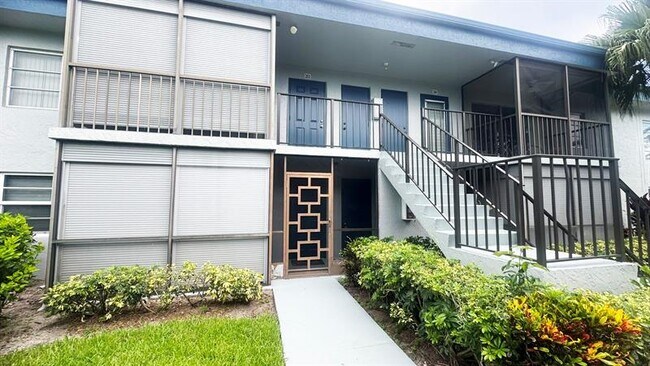 Building Photo - 7547 S Oriole Blvd