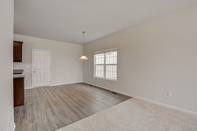 Building Photo - 702 Station Blvd