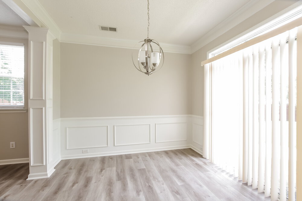 Building Photo - 13911 Gauley Cir