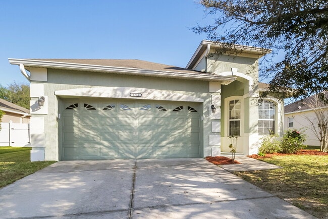Building Photo - 1741 Mountclair Ct