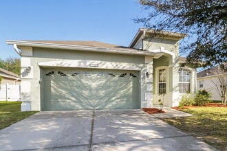 Building Photo - 1741 Mountclair Ct