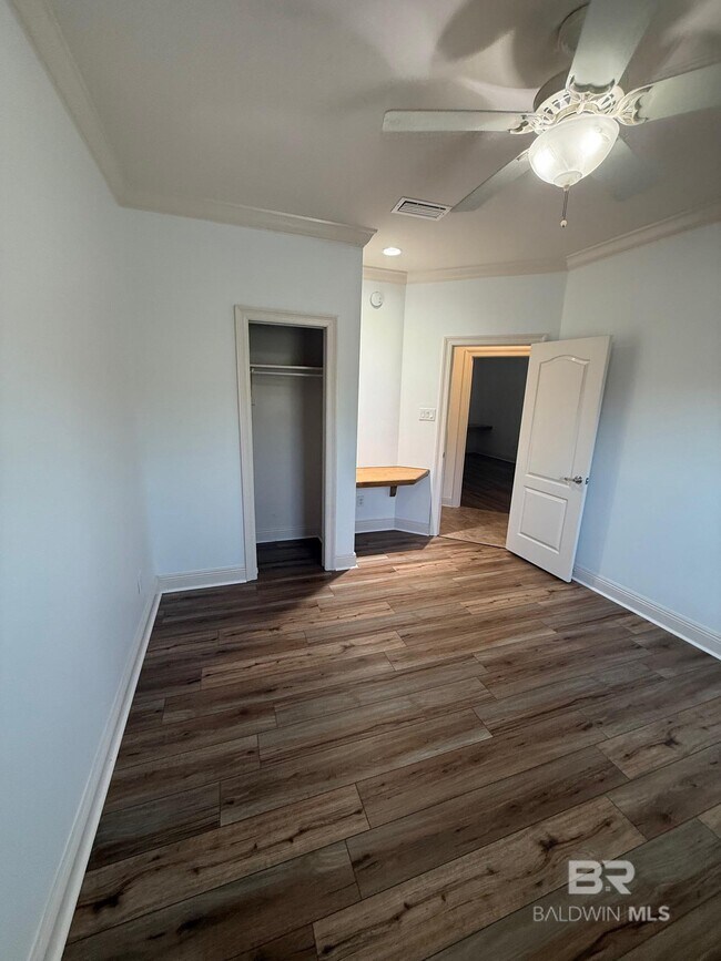 Building Photo - 12424 Cambron Trail