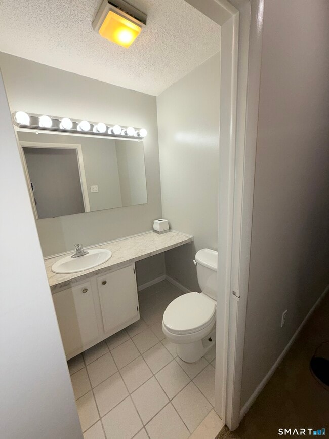 Building Photo - 175 Mill Pond Rd