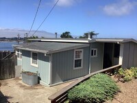 Building Photo - Coastal Living in Bodega Bay — Stunning Bay Views