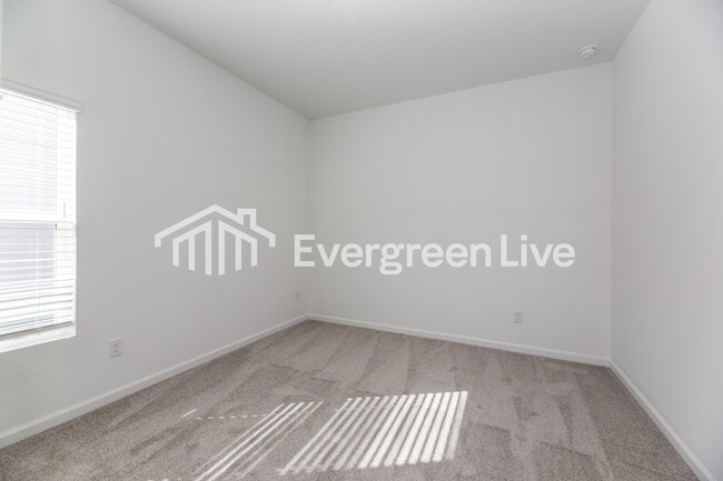 Building Photo - 3702 Belstead Wy