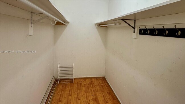 Building Photo - 2901 NW 47th Terrace