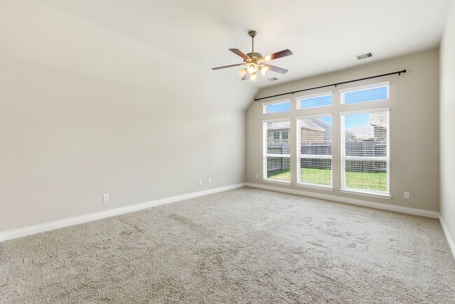 Building Photo - 27922 Arden Trl
