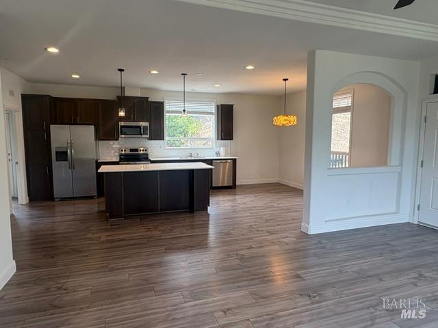 Building Photo - 3923 Berryessa Knoxville Rd