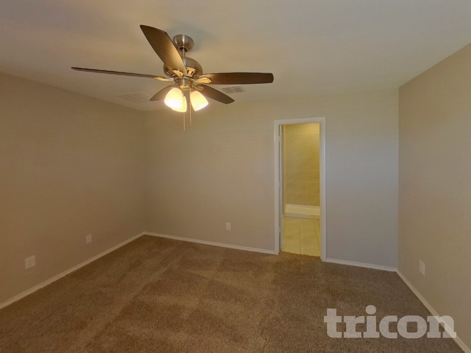 Building Photo - 112 Cornstalk Ln