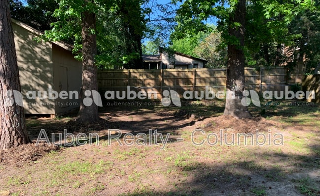 Building Photo - 532 Parlock Rd