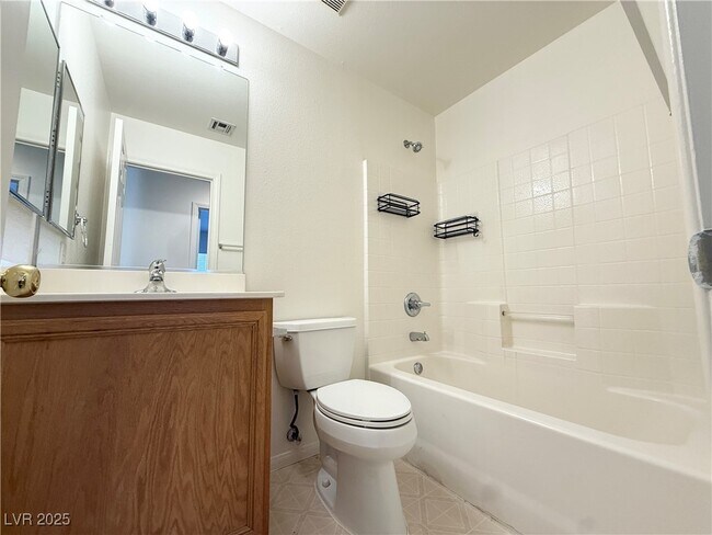 Building Photo - 11036 Parete Ct