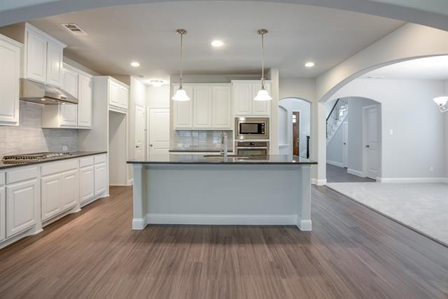 Building Photo - 3308 Damsel Sauvage Ln