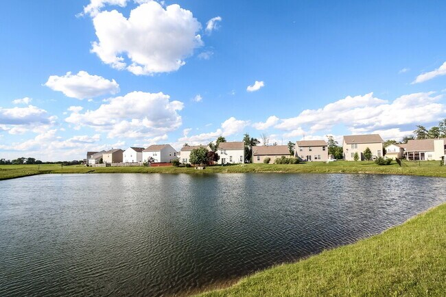 Building Photo - 2405 Woodfield Blvd