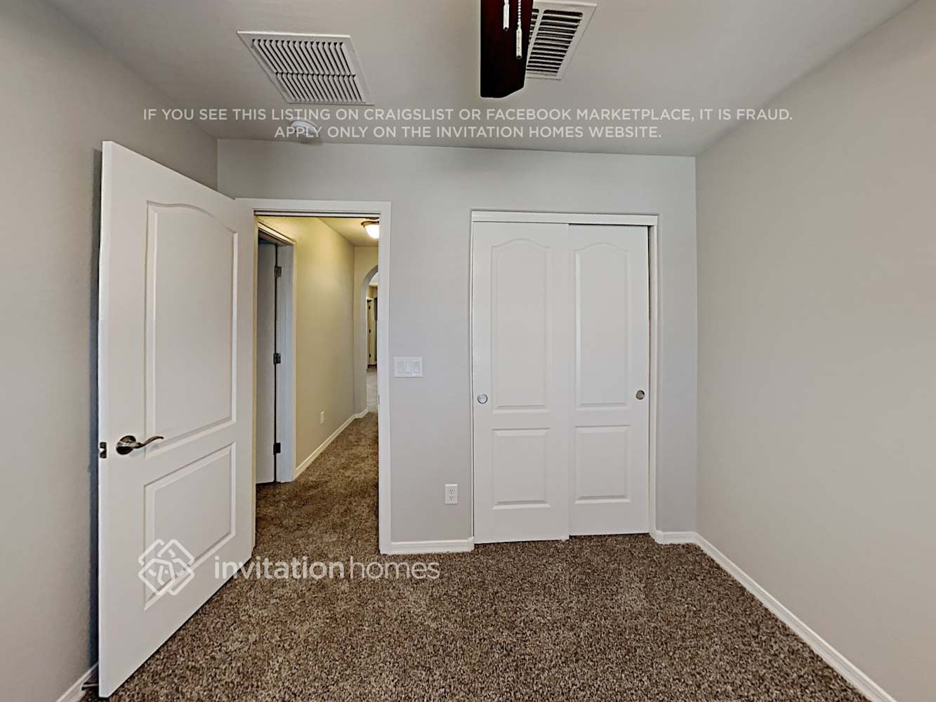 Building Photo - 1054 S Agnes Ln