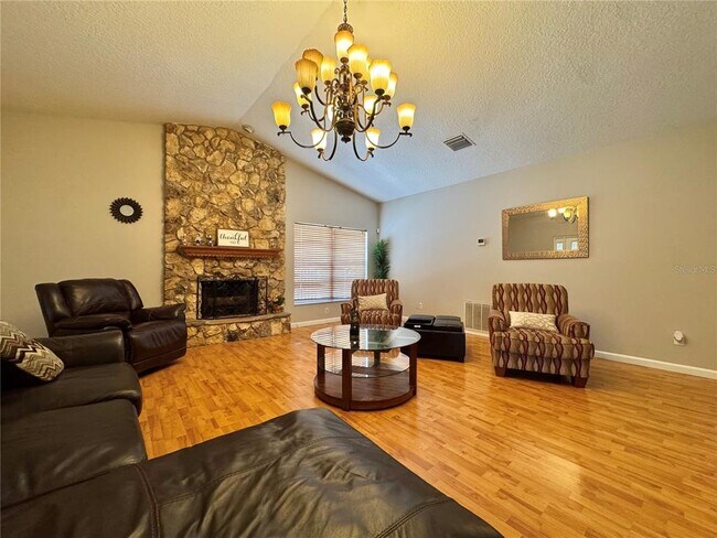 Building Photo - 8014 Cote Ct