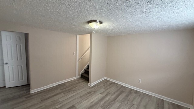 Building Photo - 5933 Dollar Hide S Dr