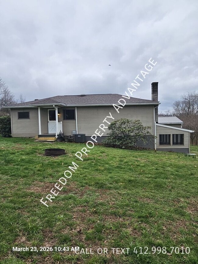 Building Photo - 1920 Idaho St