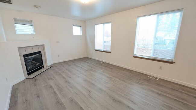 Building Photo - 2704 140th Pl SW