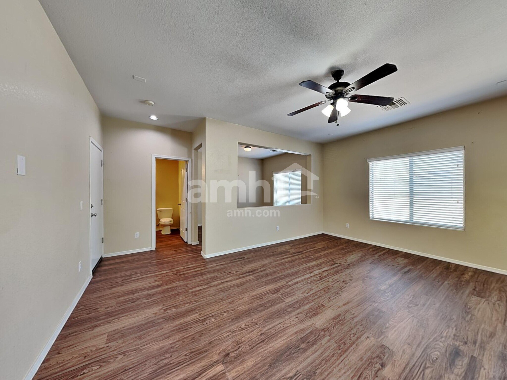 Building Photo - 25822 W Nancy Ln