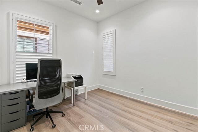 Building Photo - 112 Vigna