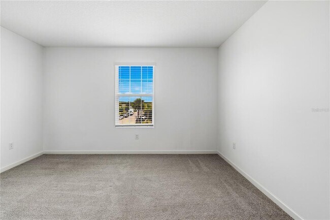 Building Photo - 1124 Lakeshore Breeze Pl