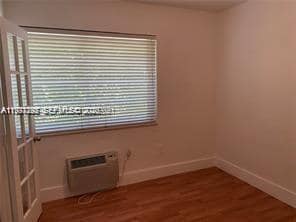 Building Photo - 1995 Marseille Dr