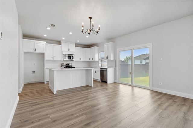 Building Photo - 1112 Piedmont Dr