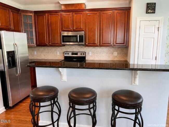 Building Photo - 3111 Kentish Town Ln