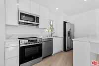 Building Photo - 10939 Christine Way