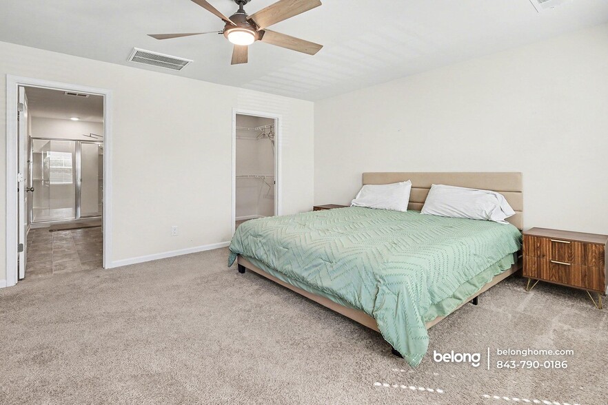 Building Photo - 203 Norse Crk Dr