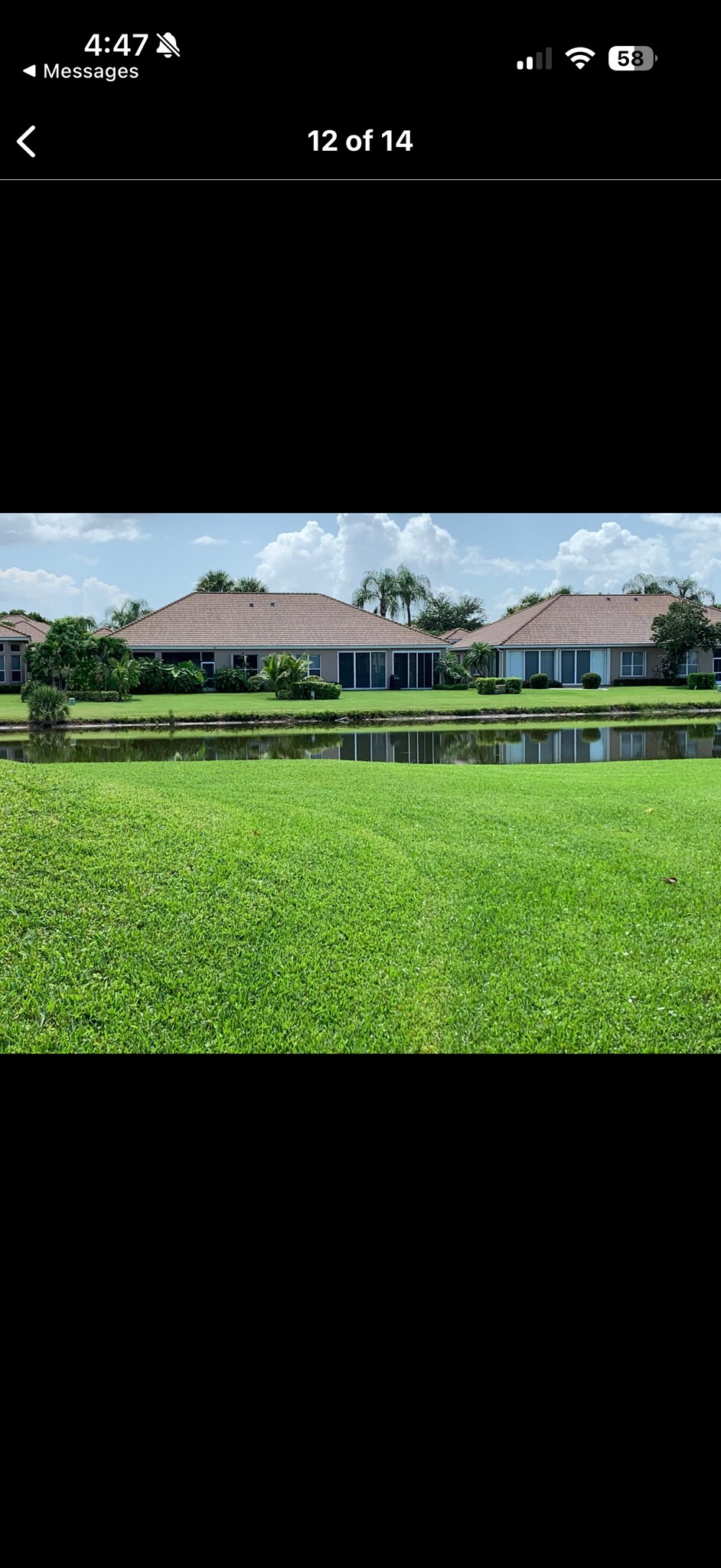 Building Photo - 8073 Aberdeen Dr