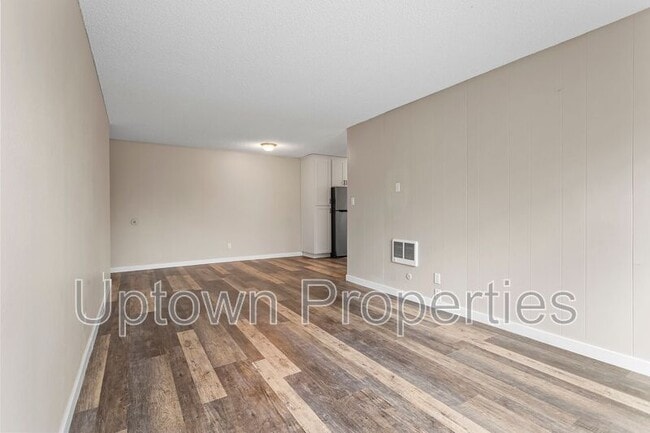 Building Photo - 8063 NE Flanders St