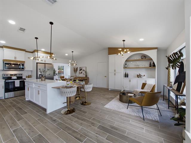 Building Photo - 11348 Carissa Dr