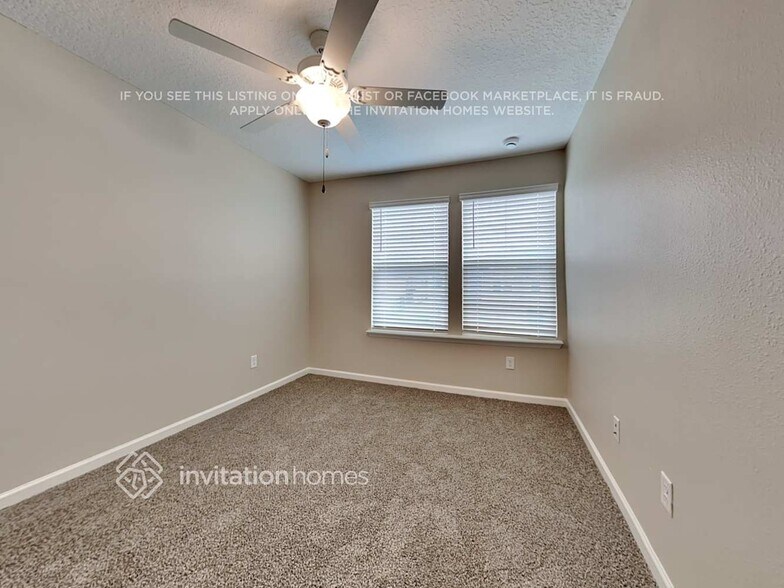 Building Photo - 196 Sweet Lemon Ln