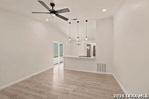 Building Photo - 2886 Cherry Field Dr