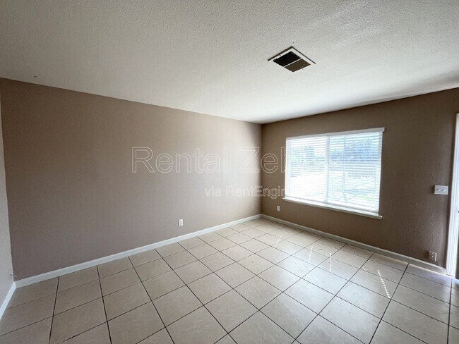 Building Photo - 2782 Determine Dr